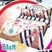 2-Designer Creative Bedding Sets01